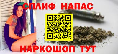 твердый Можайск
