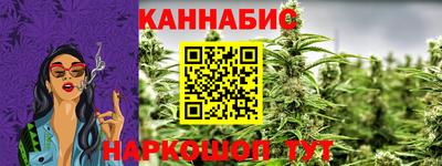 спиды Можга